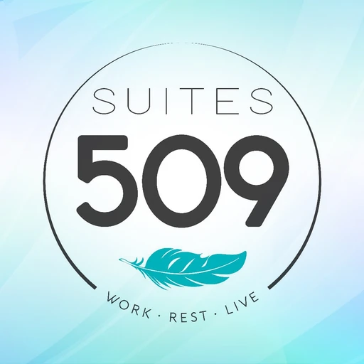 Suites 509