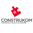 empresas_construkom_suites_509.png