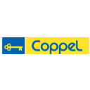 empresas_coppel_suites_509.png