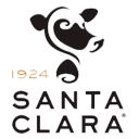 empresas_santa_clara_suites_509.png